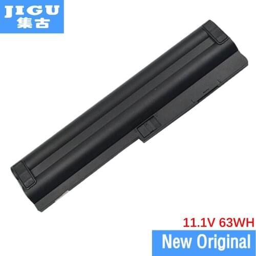 JIGU 42T4834 42T4835 43R9254 42T4537 42T4536 42T4538 Original laptop Battery For Lenovo for ThinkPad X200 X201 X200S
