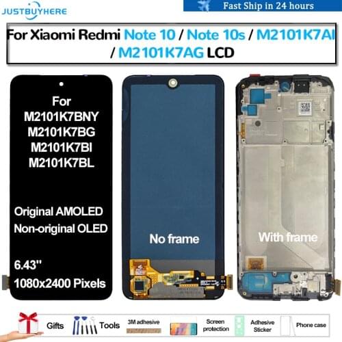 Запчасти для телефонов JUSTBUYHERE China At AliExpress