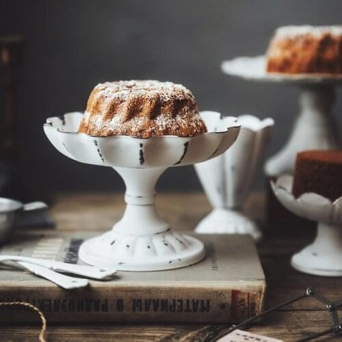 Подставки для тортов и выпечки KCIQAY China At AliExpress