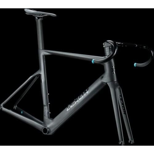 Крепления для велосипедов LEXON China At AliExpress