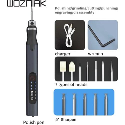 JCID AIX UN T3B t115 set separate two orders