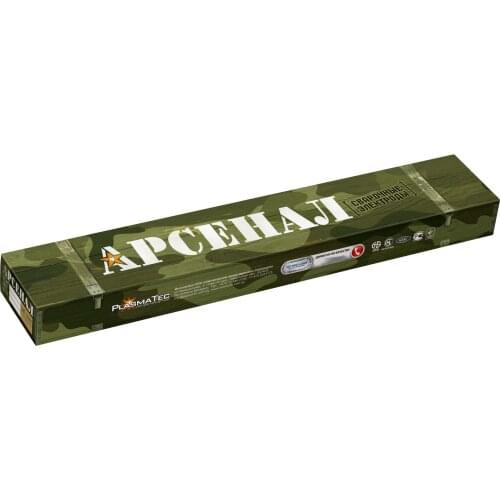 Монолит Tools