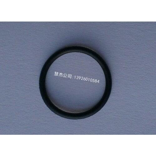 NJK10551 ABX Micro 60 / M60 Diluent O ring