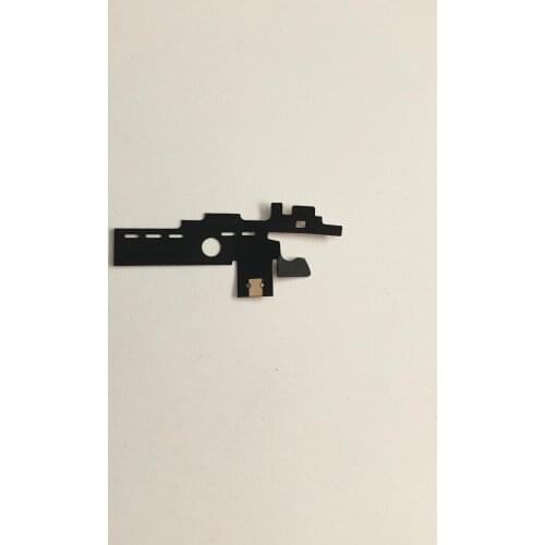 New GSM / WCDMA /GPS / WIFI / BT Signal Cable For HOMTOM HT50 MTK6737 Quad Core 5.5 Inch 1280x720 + Tracking Number