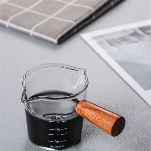 OLOEY Measuring Cups