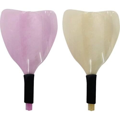 Professional Hair Barber Mask Shield Haircut Face Spray Shield Hair Cutting Dust Water Face Eyes Protector Salon Shield Mask