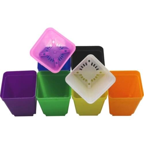 Цветочные горшки Talk-Satisfied China At AliExpress