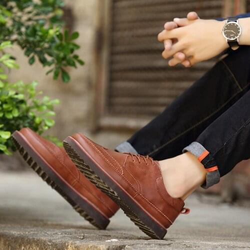 Zapatillas comfortable hombre new mens mens man sport flat casuales de causal boots zapatos sapato for spring para Mens hot men