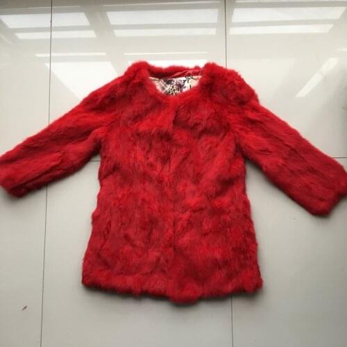 Шубы с капюшоном YH China At AliExpress