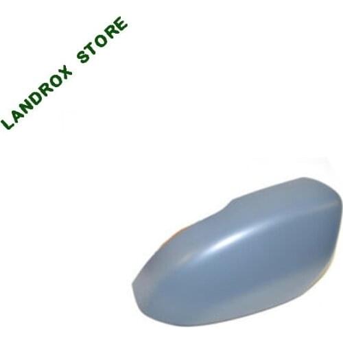 Mirror Cover for Range Rover Evoque 2012 OEM：LR025171