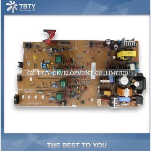 100% Test Printer Power Supply Board For Samsung 560PR 565PR 560 565 560R 565P Power Board Panel On Sale