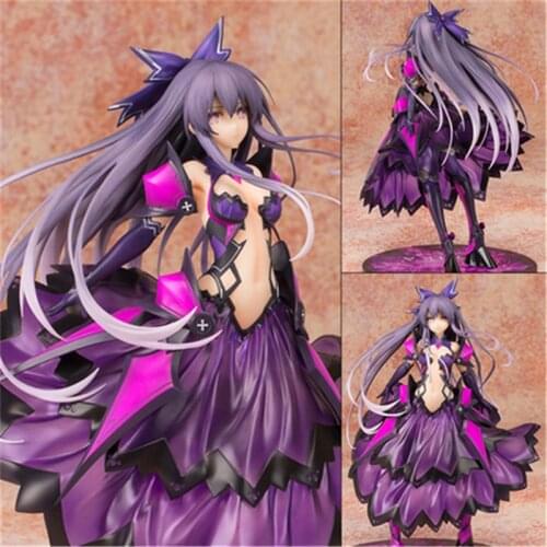 ANNA RUSSE Princess Figurines