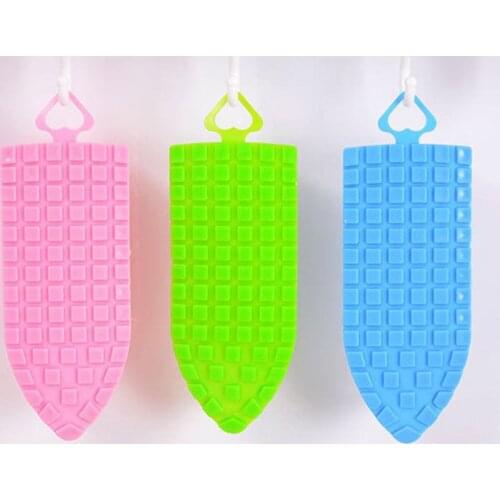 Щетки для уборки ванной комнаты discountHEH China At AliExpress