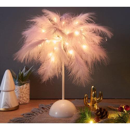DUUINO LED Table Lamps