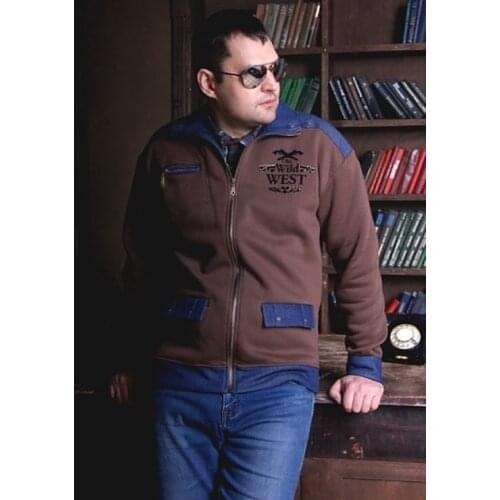 EnigmaStyle Stylish Men's Hoodies