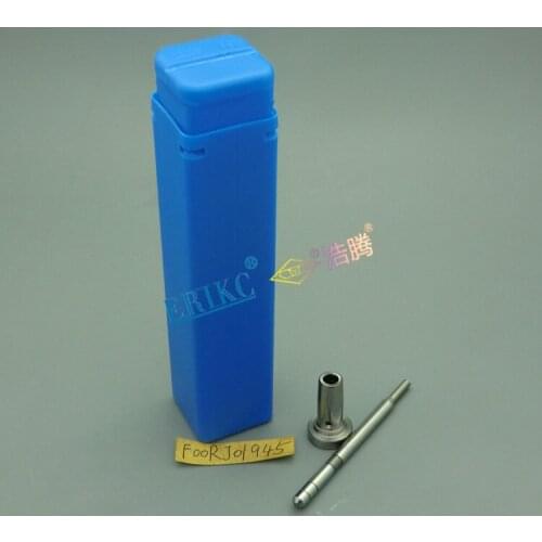 ERIKC FooRJ01945 / F ooR J01 945 injector control arm adjustable pressure valve assembly F ooRJ01 945