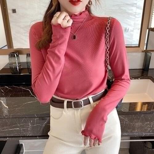 Женское нижнее белье HIKOSAKA China At AliExpress