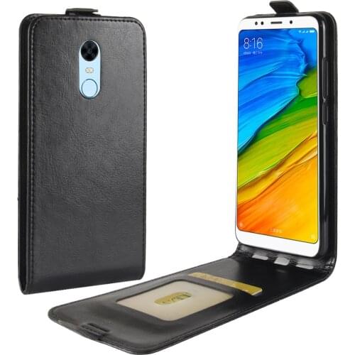 HiToday Phone Cases Xiaomi Redmi 5 Plus