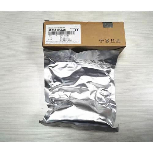 Контрольные клапаны JHASYBO China At AliExpress