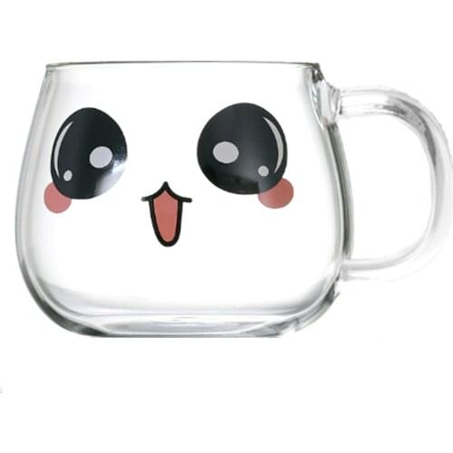 Туристические бутылки для воды Justdolife China At AliExpress