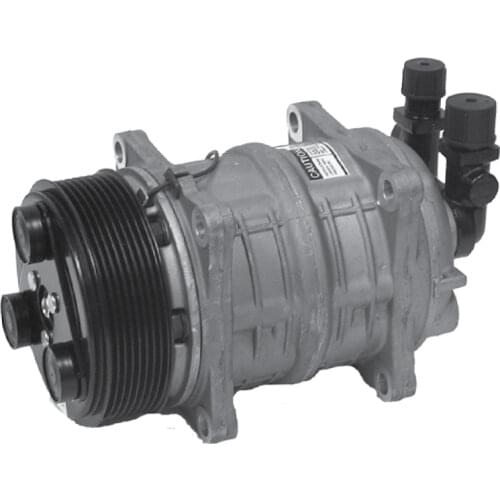 DN300 flanged Cast Iron Balancing Valve mainly for shipping mall air conditoner systems, including 200 dollars shipping costs