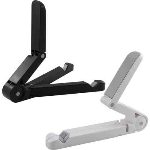 Wireless Chargers For Iphone LokFoTek China
