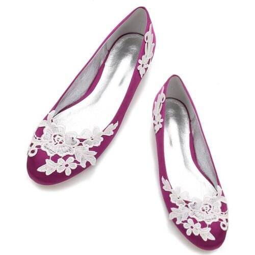 Женские слипоны MarHermoso China At AliExpress