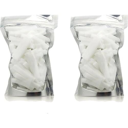 800g Natural Pure Plant Organic Soap Base Material High Hardness White Base Raw Material DIY Handmade Cleansing Bath Soap Base