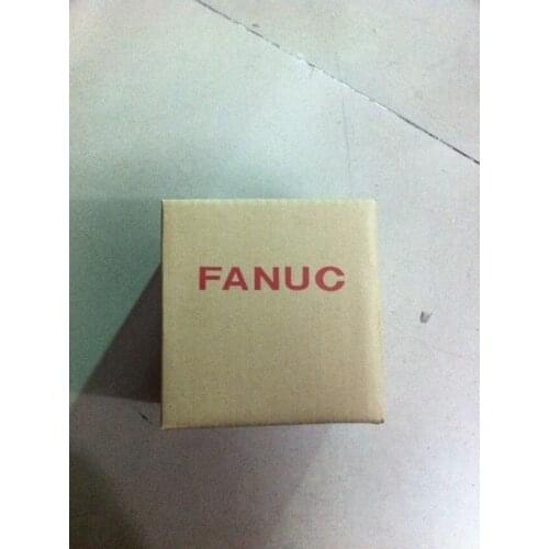 NEW&ORIGINAL FANUC A860-2005-T321 ENCODER A860-2005-T321