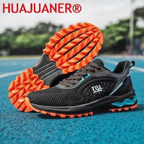 OPCHIC Table Tennis Shoes