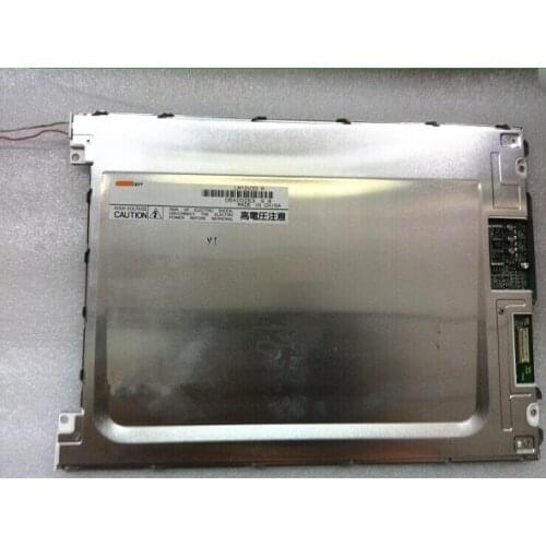 Original LM10V33 1 Year Warranty Fast Shipping