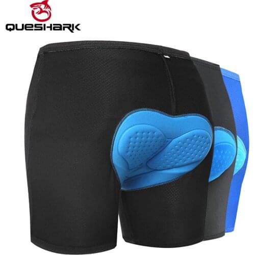 QUESHARK Bicycle Shape China