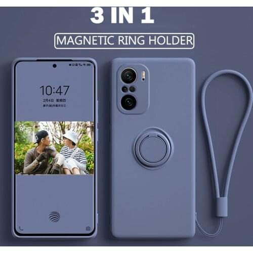 Qvizz OnePlus Nord Phone Cases