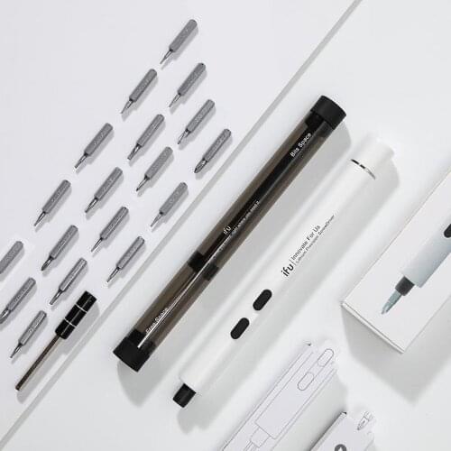 Шуруповерты Studyset China At AliExpress