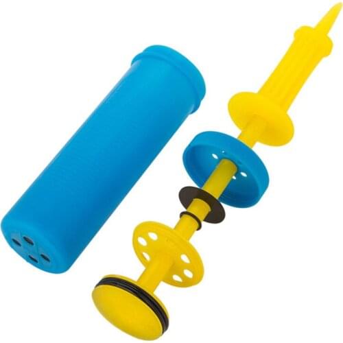 Super Practical! Hand Push-type Inflator Pump For Sex Doll Sex Sofa Airbed Inflatable Sex Furniture