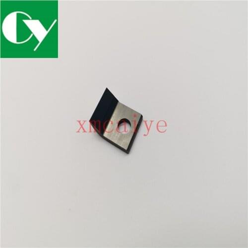 High Quality 69.011.827 69.011.727 MO Gripper Printing Machine Gripper PU