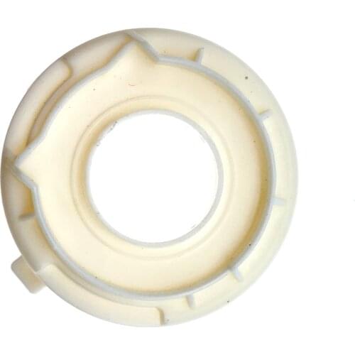 10pcs for Volkswagen Audi Peugeot B5 Fiat Buick BYD for Valeo generator bearing sleeve