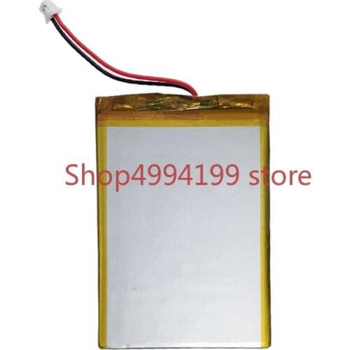 Battery for GPD XD for GPD battery for gpd XD battery