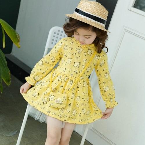 Сумки для девочек BAILIWEINI China At AliExpress