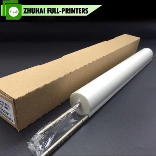 Free Shipping E-550 Web Cleaning Roller for Toshiba E-studio 520 523 555 550 600 650 720 810 850 856