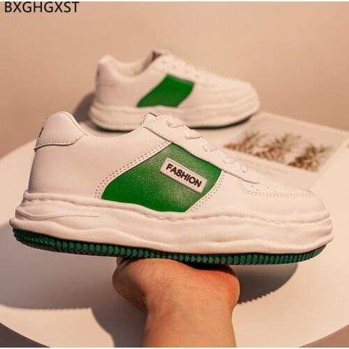 Скейтборды BXGHGXST China At AliExpress