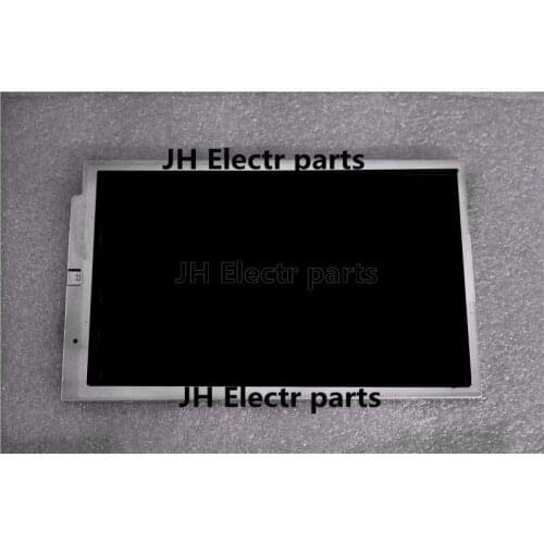 NL8048BC24-09D 800*480 100% tested Original 9 Inch LCD Screen Display Panel