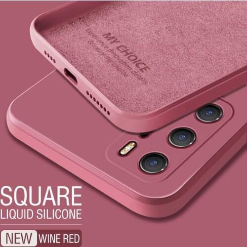 GOALXIXI Huawei Honor 8X Phone Cases