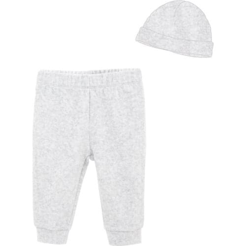 Honeyzone Pants For Babies