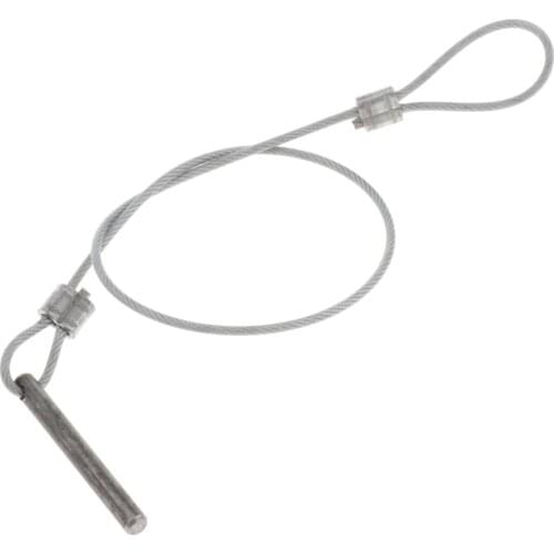 Camshaft Alignment Tool for Honda K Series K20A K20A2 K20Z1 High quality