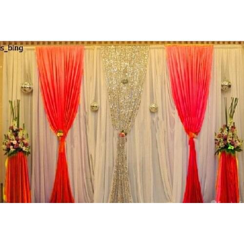 JLY Wedding Decorations