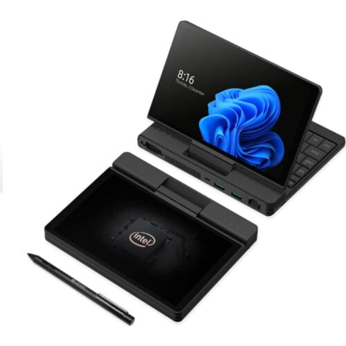 Koesle Mini Pc