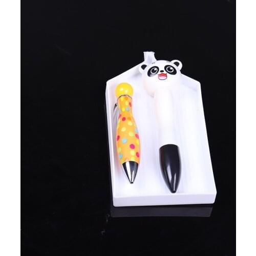 3 Pcs/set DIY Diamond Painting Full Square Accessories Tray Pen Set Drill Plate 5D Diamond Painting Cross Stitch Embroidery Tool