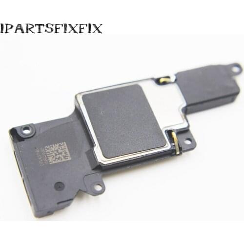 New Replacement Loud Speaker Ringer Buzzer Ring tone Sound for iPhone 6 Plus 5.5