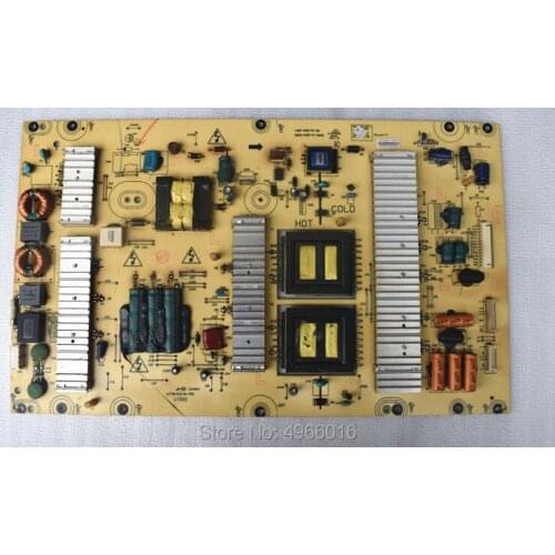 Original 55E70RG Power Board 5800-P55TTK-0030 168P-P55TTK-00 DJ Equipment Accessories